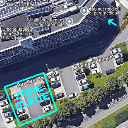 Plan-cabinet-mini Comment accéder au cabinet Armorique de Rennes